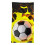 Baseball Print Beach Towel Sandproof 75x150cm 2