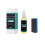 Tire Brightener and All-Purpose Cleaner with Protective 2