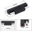 SAE Polarity Reversal Adapter Connector 12V 24V 1-30A 6