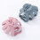 Hair Claw Clips Medium No-Slip Octopus Jaw 3 Pcs 4