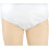Waterproof Incontinence Cover Pants Lightweight Portable 2
