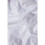 Waterproof Incontinence Cover Pants Lightweight Portable 3
