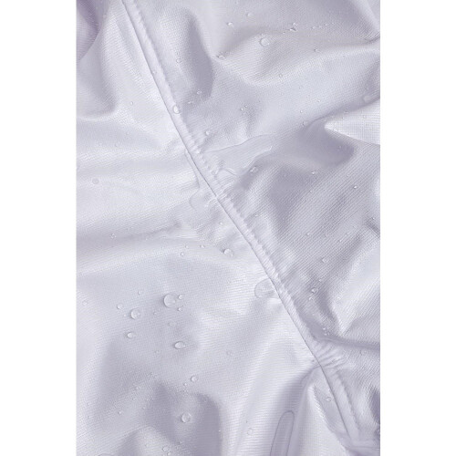 Waterproof Incontinence Cover Pants Lightweight Portable 2