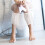 Waterproof Incontinence Cover Pants Lightweight Portable 6