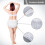 Waterproof Incontinence Cover Pants Lightweight Portable 4
