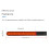 USB Camera Lens Heater Strip for Temperature Control 3