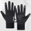 Running Gloves for Men Winter Warm Full-Finger Touchscreen 4