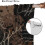 Coffee Graffiti Kitchen Curtains Vintage Brown 2 Panels 6