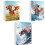 Dragon Advent Countdown Calendar Pendant 24 Days 7