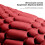 Car Seat Cushion Breathable Summer Cooling Pad 6