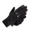 Touchscreen Gloves Waterproof Windproof Fleece-Lined 2