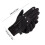 Touchscreen Gloves Waterproof Windproof Fleece-Lined 3
