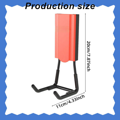 Heavy Duty Magnetic Hook Open Style 45 lb Capacity 1