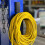 Heavy Duty Magnetic Hook Open Style 45 lb Capacity 8