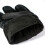 Touchscreen Gloves Waterproof Windproof Fleece-Lined 6