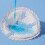 Nursing Pads Disposable Soft Absorbent 30 Count 7