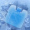 Reusable Blue Ice Packs for Lunch Boxes and Coolers 5