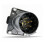 Trailer Socket Adapter 6-24V 7-Pin Power Connector 2