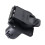 Trailer Socket Adapter 6-24V 7-Pin Power Connector 3