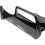 Motorcycle Front Fairing Winglet for NMAX125 Black 6