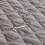 Dog Couch Bed Extra Large 30x30 Inch Soft Durable Washable 6