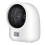 Electric Heater Indoor Use Small Space Energy Saving with 2