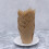 Tulip Muffin Liners Natural Khaki 100 pcs 2