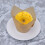 Tulip Muffin Liners Natural Khaki 100 pcs 5