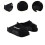 Neoprene Ski Boot Covers 1 Pair EU 37-42 6