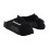 Neoprene Ski Boot Covers 1 Pair EU 37-42 5