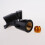 Microphone Clip Holder with 5/8" to 3/8" Adapter 2