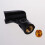 Microphone Clip Holder with 5/8" to 3/8" Adapter 4