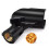 Microphone Clip Holder with 5/8" to 3/8" Adapter 5