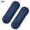 Portable Refrigerated Ice Strip Pack 2 pcs 3