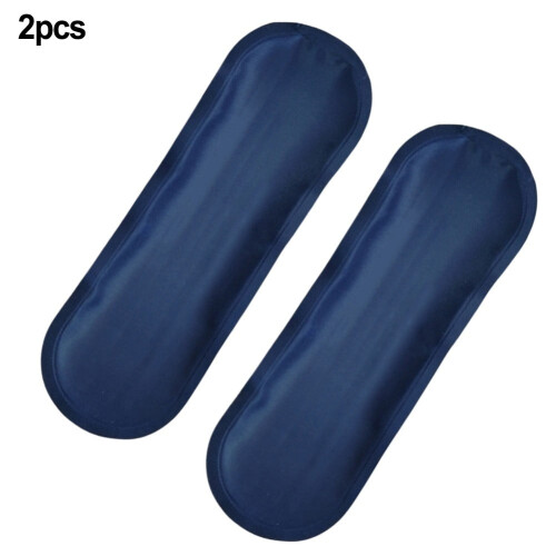 Portable Refrigerated Ice Strip Pack 2 pcs 2