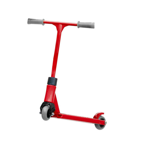 Metal Finger Scooter Alloy Stunt Scooter 1