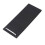 Cup Holder Sliding Cover 3G0862531F for Trucks 4
