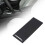 Cup Holder Sliding Cover 3G0862531F for Trucks 8