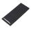 Cup Holder Sliding Cover 3G0862531F for Trucks 3