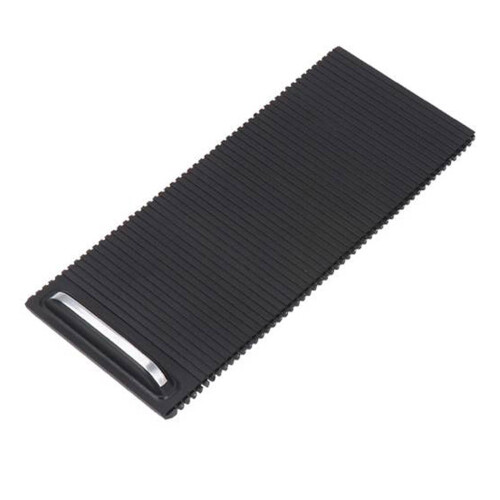 Cup Holder Sliding Cover 3G0862531F for Trucks 2