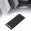 Cup Holder Sliding Cover 3G0862531F for Trucks 7