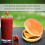 Hamburger House Phone Novelty Decorative Item 2