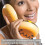 Hamburger House Phone Novelty Decorative Item 4