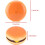 Hamburger House Phone Novelty Decorative Item 5