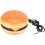 Hamburger House Phone Novelty Decorative Item 8
