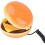 Hamburger House Phone Novelty Decorative Item 7