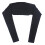 Women's Long Sleeve Open Front Bolero Cardigan 3