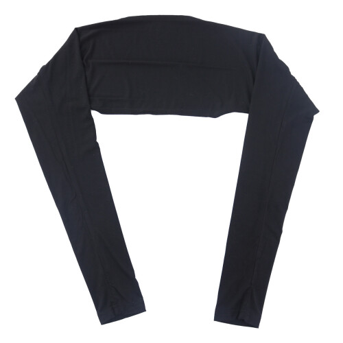 Women's Long Sleeve Open Front Bolero Cardigan 2
