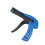 Cable Tie Tool Stainless Steel Nylon Multi-Size Zip Tie 2