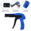 Cable Tie Tool Stainless Steel Nylon Multi-Size Zip Tie 5